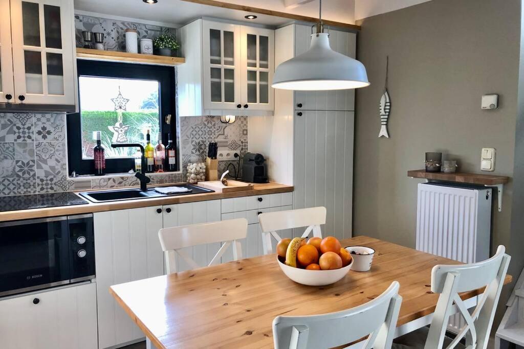 Zeezonzand Koksijde Zewnętrze zdjęcie