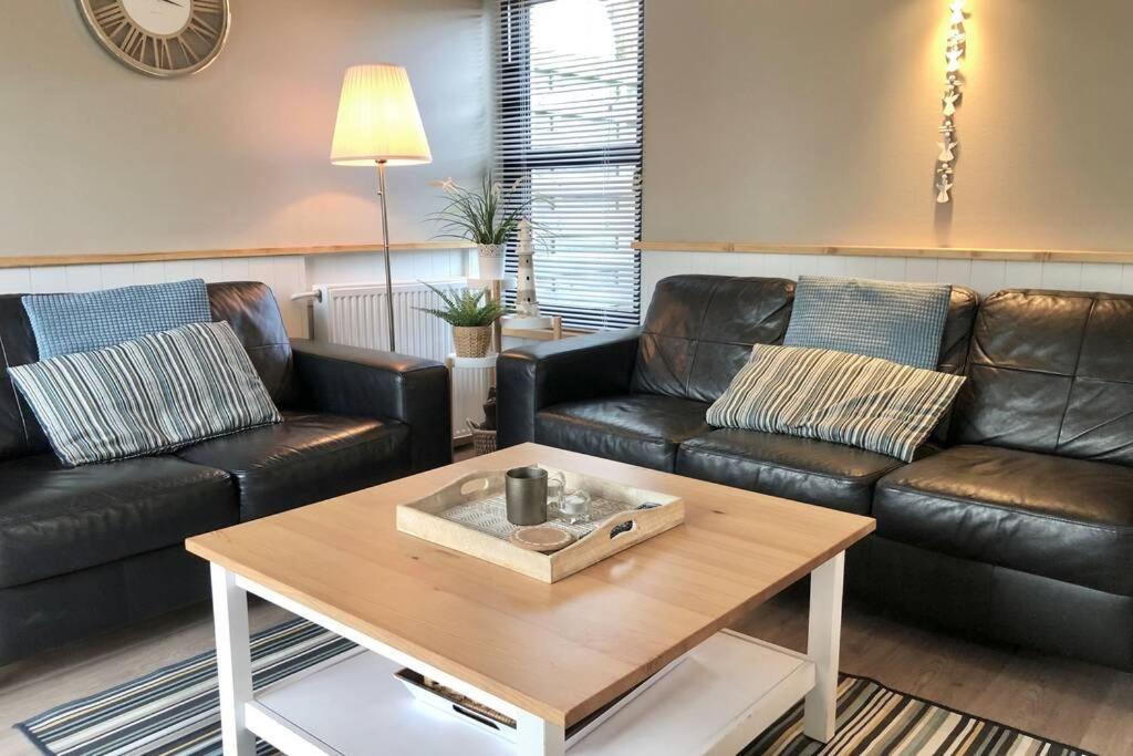 Zeezonzand Koksijde Zewnętrze zdjęcie