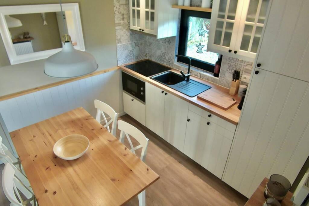 Zeezonzand Koksijde Zewnętrze zdjęcie